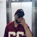 ���������� �������, ���� ������� ���, 32 ����, ������������ ��� ������, ����� � ���������