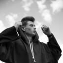 ���������� ��������, ���� ����� �����, 22 ����, ������������ ��� ����� � ���������, c�������� ���������