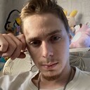 ���������� ������-��-����, ���� ������� ����, 27 ���, ������������ ��� ������, ����� � ���������