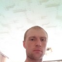 ���������� ���������, ���� ������� �����, 36 ���, ������������ ��� ������, ����� � ���������, c�������� ���������