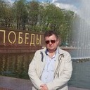 ���������� �����-���������, ���� ������� �������, 59 ���, ������������ ��� ������, ����� � ���������