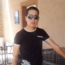  ,   , 34 ,   ,   , c 