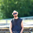 ���������� �����-���������, ���� ������� �������, 31 ���, ������������ ��� ������, ����� � ���������