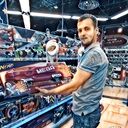  ,   , 33 ,   ,   , c , 