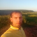 ���������� ���������� �����, ���� ������� �������, 33 ����, ������������ ��� ������, ����� � ���������, c�������� ���������