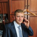 ���������� ��������, ���� ������� ���������, 32 ����, ������������ ��� ������