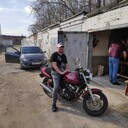 ���������� ����, ���� ������� Febor, 39 ���, ������������ ��� ������, ����� � ���������, c�������� ���������