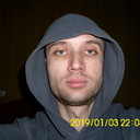  ,   , 40 ,   ,   , c 