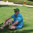   ,   , 65 ,   c 