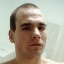 ���������� �������, ���� ������� ������, 33 ����, ������������ ��� ������, ����� � ���������, c�������� ���������