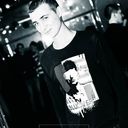  ,   , 35 ,   ,   , c 