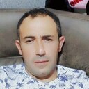 ���������� �����������, ���� ������� ������, 39 ���, ������������ ��� ������, ����� � ���������, c�������� ���������