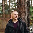 ���������� ����������, ���� ������� ������, 26 ���, ������������ ��� ������, ����� � ���������