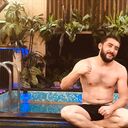 ���������� ������, ���� ������� ���, 35 ���, ������������ ��� ������, ����� � ���������, c�������� ���������