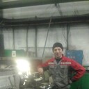 ���������� ������-��-����, ���� ������� ������, 47 ���, ������������ ��� ������, ����� � ���������, c�������� ���������, ���������