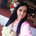  ,   , 31 ,     , c 