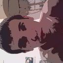 ���������� ����-�����������, ���� ������� ����, 42 ����, ������������ ��� ������, ����� � ���������, c�������� ���������