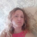   ,   Nikole, 38 ,   ,   , c 