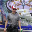  ,   , 42 ,   