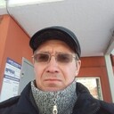 ���������� ���������, ���� ������� ��������, 48 ���, ������������ ��� c�������� ���������