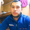 ���������� ������, ���� ������� �����, 32 ����, ������������ ��� ������, ����� � ���������