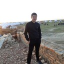  ,   Jansultan, 31 ,   ,   
