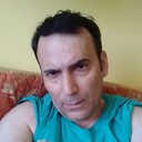 ���������� �����, ���� ������� ����, 39 ���, ������������ ��� ������, ����� � ���������