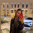 ���������� �����-���������, ���� ������� ����������, 26 ���, ������������ ��� ������, ����� � ���������