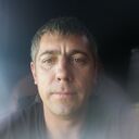 ���������� ������������, ���� ������� ���������, 39 ���, ������������ ��� ������, ����� � ���������