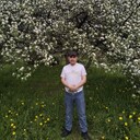 ���������� ������, ���� ������� ��������, 60 ���, ������������ ��� ������, ����� � ���������