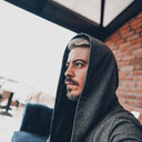 ���������� ������, ���� ������� �����, 43 ����, ������������ ��� ������, ����� � ���������