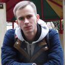 ���������� ������, ���� ������� �����, 35 ���, ������������ ��� ������, ����� � ���������