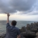 ���������� ����� �������, ���� ������� Johnny, 34 ����, ������������ ��� ������, ����� � ���������, c�������� ���������