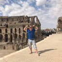 ���������� ������, ���� ������� ����, 40 ���, ������������ ��� ������, ����� � ���������, c�������� ���������, ���������