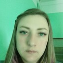 ���������� ����������, ���� ������� ������, 39 ���, ������������ ��� ������, ����� � ���������, c�������� ���������