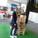 ���������� ������-��-����, ���� ������� �������, 35 ���, ������������ ��� ������, ����� � ���������, c�������� ���������