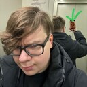 ���������� ������, ���� ����� �����, 20 ���, ������������ ��� ������, ����� � ���������, c�������� ���������