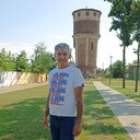 ���������� ���������, ���� ������� Oleg, 51 ���, ������������ ��� ������, ����� � ���������, c�������� ���������