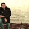  ,   , 42 ,   ,   , c 