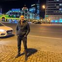 ���������� ������, ���� ������� ������, 32 ����, ������������ ��� ������, ����� � ���������