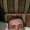 ���������� ��������������, ���� ������� ����, 45 ���, ������������ ��� ������, ����� � ���������, c�������� ���������