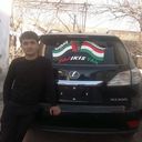 ���������� �������, ���� ������� ������, 33 ����, ������������ ��� ������, ����� � ���������, c�������� ���������, ���������