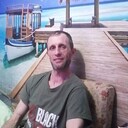  ,   , 44 ,   ,   , c , 