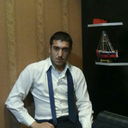 ���������� ����, ���� ������� Anar, 46 ���, ������������ ��� ������, ����� � ���������, c�������� ���������