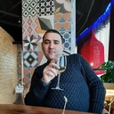 ���������� ������������, ���� ������� ���������, 34 ����, ������������ ��� ������, ����� � ���������, c�������� ���������