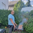 ���������� ������, ���� ������� ������, 36 ���, ������������ ��� ������, ����� � ���������, c�������� ���������