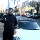 ���������� ��������, ���� ������� �����, 50 ���, ������������ ��� ����� � ���������, c�������� ���������