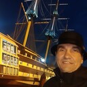 ���������� �������, ���� ������� ������ ����, 53 ����, ������������ ��� ����� � ���������, c�������� ���������