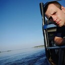 ���������� ��������, ���� ������� ������, 32 ����, ������������ ��� ������, ����� � ���������, c�������� ���������, ���������