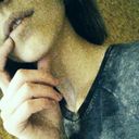 ���������� �����, ���� ������� Olga, 30 ���, ������������ ��� ����� � ���������, c�������� ���������